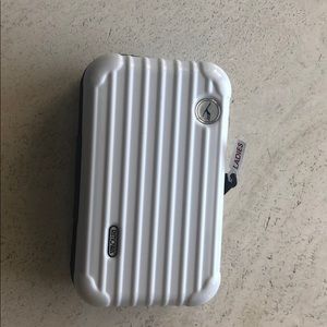 Rimowa cosmetic case